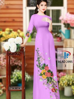 1619084872 897 vai ao dai dep (2)